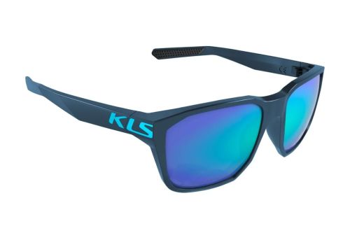 Okulary przeciwsłoneczne Kellys RESPECT II – Outlet Okulary przeciwsłoneczne Kellys RESPECT II – Outlet